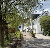 Wohnung zum Mieten in Tübingen 1.510,00 € 84 m²