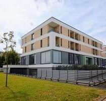 Wohnung zum Mieten in Trier 460,00 € 28 m²
