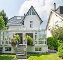 Haus zum Kaufen in Haan 1.150.000,00 € 157.75 m²
