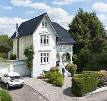 Haus zum Kaufen in Haan 1.150.000,00 € 157.75 m²