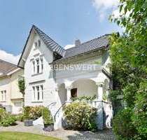 Haus zum Kaufen in Haan 1.150.000,00 € 157.75 m²