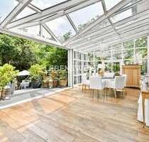 Haus zum Kaufen in Haan 1.150.000,00 € 157.75 m²