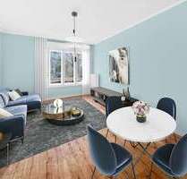 Wohnung zum Kaufen in Berlin 198.000,00 € 45.57 m²