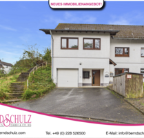 Haus zum Kaufen in Much 449.000,00 € 195.27 m²