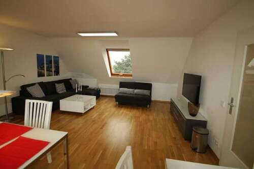 Foto - Wohnung zum Mieten in Köln 810,00 € 20 m²