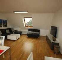 Wohnung zum Mieten in Köln 810,00 € 20 m²