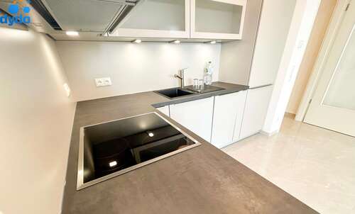 Foto - Wohnung zum Mieten in Berlin 1.400,00 € 68 m²