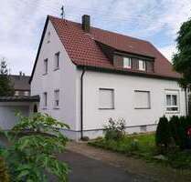 Haus zum Mieten in Wendlingen 1.650,00 € 125 m²