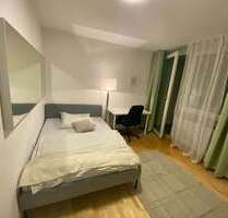 WG-Zimmer in Germering 750,00 € 15 m²