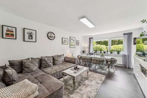 Foto - Wohnung zum Kaufen in Köln 349.000,00 € 105 m²