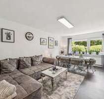 Wohnung zum Kaufen in Köln 349.000,00 € 105 m²