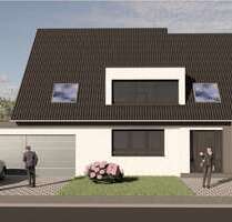 Haus zum Kaufen in Düsseldorf 1.890.000,00 € 220 m²