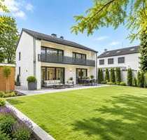 Haus zum Kaufen in Karlsruhe Rüppurr 1.250.000,00 € 222 m² - Karlsruhe / Rüppurr