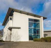 Halle in Braak 1.190.000,00 € 249 m²