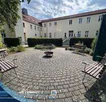 Wohnung zum Mieten in Stechow-Ferchesar 450,00 € 53.26 m²