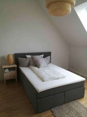 Foto - WG-Zimmer in Berlin 840,00 € 18 m²