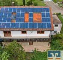 Haus zum Kaufen in Hausen 269.000,00 € 166 m²