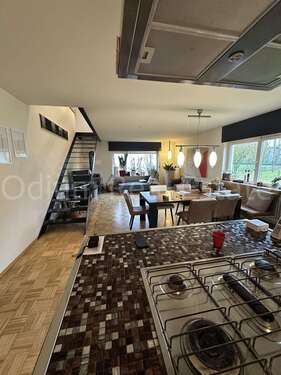 Foto - Haus zum Kaufen in Wiesenbach 549.000,00 € 177 m²