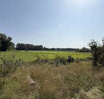 Haus zum Kaufen in Nidderau 599.000,00 € 385 m²
