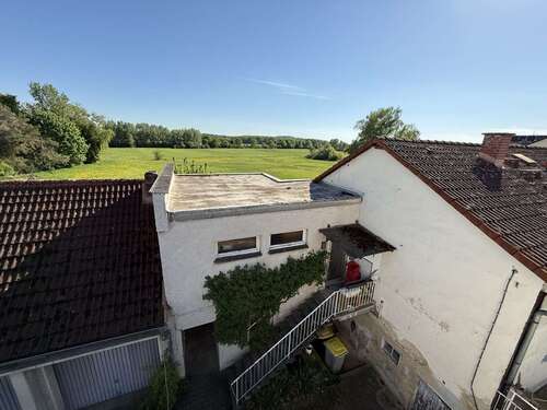 Foto - Haus zum Kaufen in Nidderau 599.000,00 € 385 m²