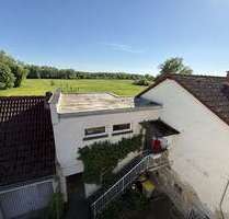 Haus zum Kaufen in Nidderau 599.000,00 € 385 m²