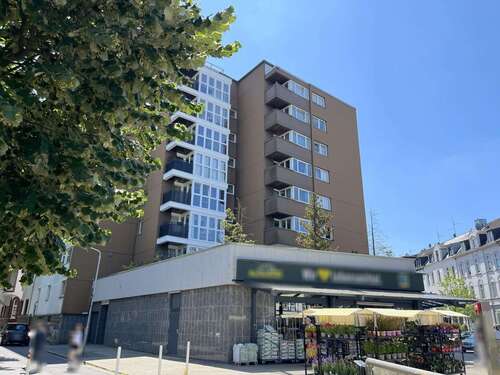 Foto - Wohnung zum Kaufen in Essen 224.000,00 € 100 m²