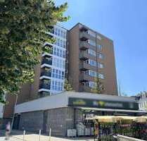 Wohnung zum Kaufen in Essen 224.000,00 € 100 m²