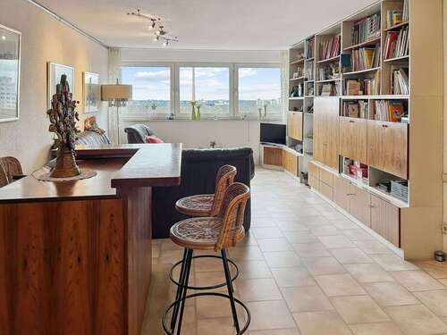 Foto - Wohnung zum Kaufen in Essen 249.000,00 € 100 m²