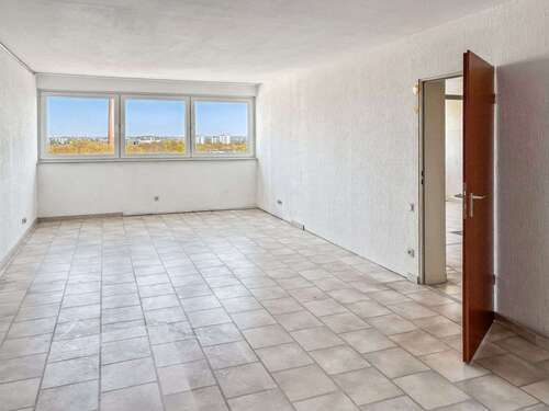 Foto - Wohnung zum Kaufen in Essen 199.000,00 € 100 m²