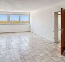 Wohnung zum Kaufen in Essen 199.000,00 € 100 m²