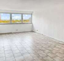 Wohnung zum Kaufen in Essen 199.000,00 € 100 m²