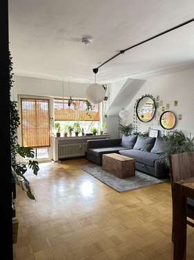 Foto - Wohnung zum Mieten in Korschenbroich 890,00 € 79 m²