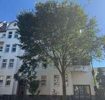 Wohnung zum Mieten in Berlin 2.750,00 € 154 m²