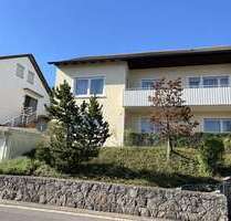 Haus zum Kaufen in Lauda-Königshofen 298.000,00 € 187 m²