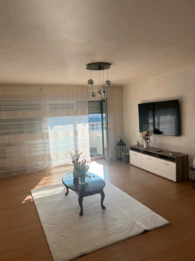 Foto - Wohnung zum Kaufen in Kaiserslautern 150.000,00 € 60 m²