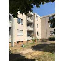 Wohnung zum Mieten in Duisburg 479,00 € 61.61 m²