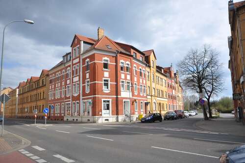 Foto - Haus zum Kaufen in Delitzsch 395.000,00 € 376 m²