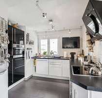 Wohnung zum Kaufen in Schopfheim 395.000,00 € 117.91 m²