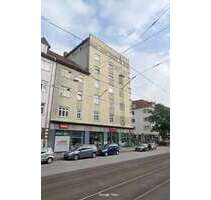 Wohnung zum Mieten in Hannover 1.460,00 € 122 m² Wohnung zum Mieten in Hannover 1.460,00 € 122 m²