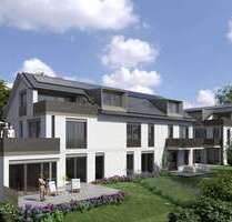 Wohnung zum Kaufen in Grafing bei München 808.500,00 € 94.02 m²