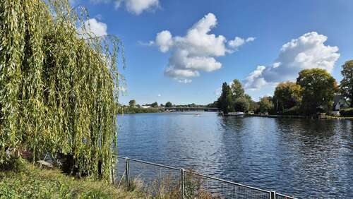 Foto - Wohnung zum Kaufen in Berlin 299.000,00 € 53.74 m²