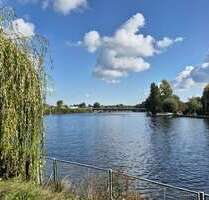 Wohnung zum Kaufen in Berlin 299.000,00 € 53.74 m²