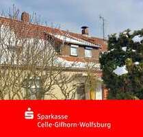 Haus zum Kaufen in Wietze 105.000,00 € 109 m²