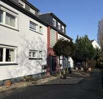 Wohnung zum Kaufen in Neukirchen-Vluyn 275.000,00 € 124 m²