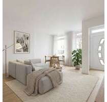 Wohnung zum Kaufen in Niefern-Öschelbronn 335.000,00 € 62.22 m²