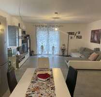 Wohnung zum Mieten in Waghäusel-Kirrlach 1.200,00 € 97 m²