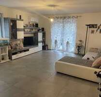 Wohnung zum Mieten in Waghäusel-Kirrlach 1.200,00 € 97 m²