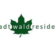 Wohnung zum Mieten in Hockenheim 625,00 € 41 m²