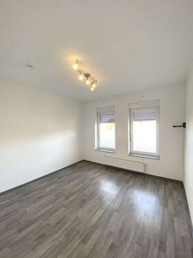 Foto - Wohnung zum Mieten in Dortmund 417,45 € 27.36 m²