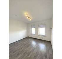 Wohnung zum Mieten in Dortmund 417,45 € 27.36 m²